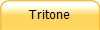 Tritone