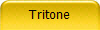 Tritone