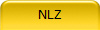 NLZ